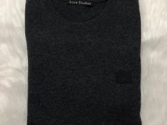 -Acne Studios(芮欧百货店)