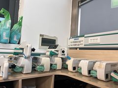 -中国农业大学动物医院