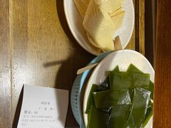 -六公里老火锅(总店)