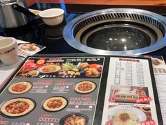 -灶座小锅烀饼·铁锅炖(全国总店)