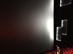 -中国科学技术馆影院