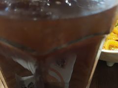 -大盐帮川菜馆(长楹天街店)
