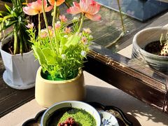 -马灯记·云贵川·Bistro(龙门浩店)