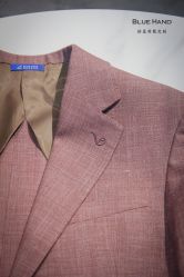 -钴蓝西服定制·男士礼服租赁(鄞州店)