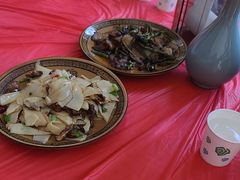 -牡丹之香饭店