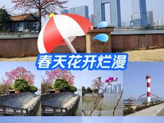 -喜洲吧·江畔老船厂·庭院餐厅(喜临院店)