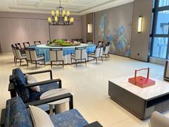-天津大学·四十二斋餐厅