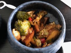 -里面·Noodlology(机电院店)