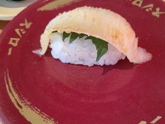 -寿司郎(北京路粤潮楼店)