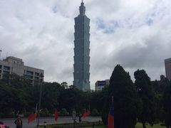 iphone_upload_pic-台北101