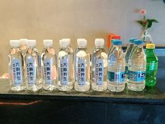 -大瀚养生SPA足道会馆(延长路店)