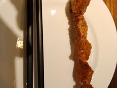 -南门小馆·清真(国贸商城店)