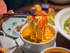 -CHIC1699远洋私厨