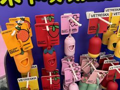 -FAELING PETS美天灵宠物(合生汇店)