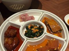 -江南厨子(万象天地店)