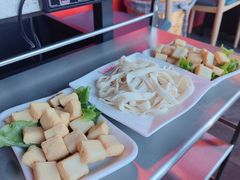 -虾吃虾涮虾火锅(府学路店)