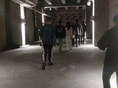 -816工程景区