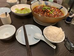 -花迹(富春江东街店)