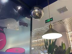 -江南鱼捞(北仑银泰城店)