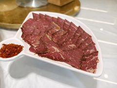 -华光驿站私房菜·黑金冠