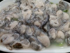 -刘记糟粕醋海鲜烧烤