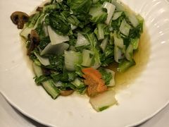 -鲜得莱渔港·小平岛海胆馆(七贤岭店)