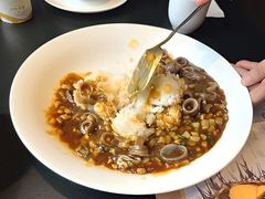 -常鲜楼常来尝鲜海胆馆(星海店)