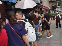 -蒋家肠旺面馆老店(合群路店)