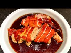 -南京大牌档(夫子庙老门东店)