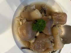 -客汀家宴·客家烟火 四季食材(集美店)