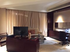 -杭州龙禧福朋喜来登酒店