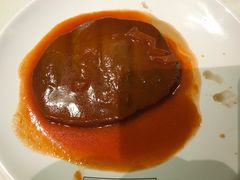 -圣琼美食百汇自助餐(白云万达店)