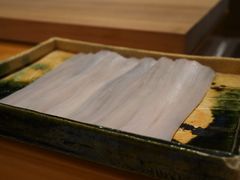 -Takiya Tempura