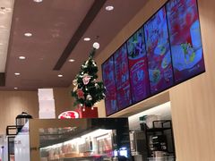 -Tims天好咖啡·贝果(东吴龙湖天街店)