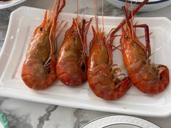 -蟹天蟹地农家菜·阳澄湖大闸蟹(浅水湾店)