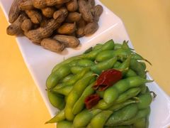 -小田油焖小龙虾(双井店)