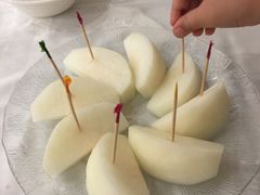 -渔民新村(番禺总店)