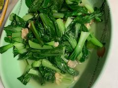 -陈先进鱼馆·地道农家菜(萧山奥体店)