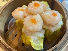 -点都德(盘福楼店)