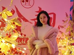 -国色天乡三期陆地乐园