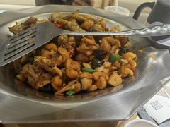 -蛙小侠(珠海华发商都店)