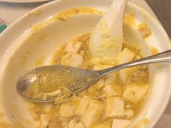 -新吉士·上海菜(浦东LCM置汇旭辉店)