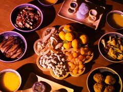 -伽利略剧本探案馆(国贸店)