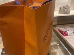 -LV路易威登(杭州万象城店)