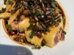 -阿大排档(长春这有山店)