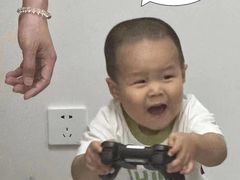 -棒棒贝贝·少儿编程·机器人教育中心(乐从天佑城校区)