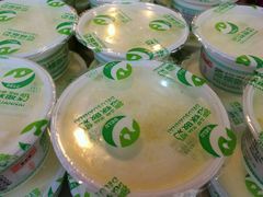 -德禄酸奶(莫家街店)