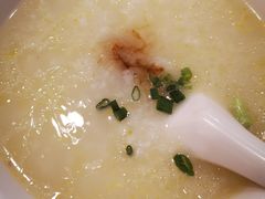 -振鼎鸡(天钥桥路店)
