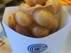 -桂桂茶(恒基名人店)