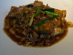 -建哥老菜馆(瑞达公寓一店)